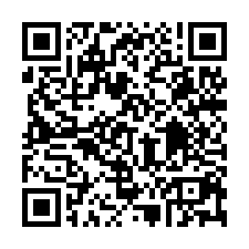 工業區旁挑高廠房-QR CODE