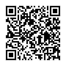 楊梅台31線鋼構廠房-QR CODE