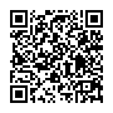 楊梅交流道旁全新鋼骨廠房-QR CODE