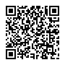 中壢台31線旁全新RC廠房-QR CODE