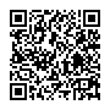 台南工業區萬坪工業地廠房-QR CODE
