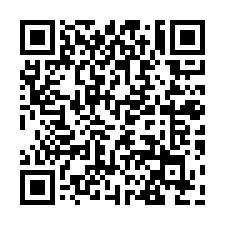 桃科三面臨路氣派挑高RC廠房-QR CODE