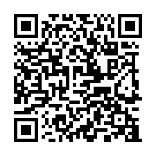 交流道旁挑高腹地廠房-QR CODE