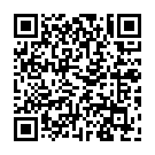 海湖工業區全新挑高12米合法廠房-QR CODE