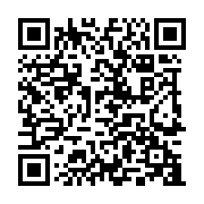 林口交流道挑高鋼構碼頭廠-QR CODE