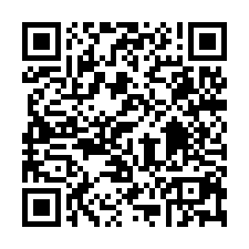 林口工一旁挑高10米倉庫-QR CODE