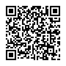 林口工一挑高10米倉-QR CODE