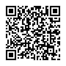 林口挑高方正鋼構廠房-QR CODE