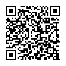 林口挑高鋼構廠房出租-QR CODE