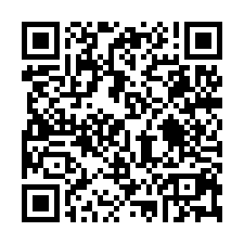 平鎮66快速旁合法倉庫-QR CODE