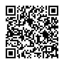 平鎮66雙面臨路農地廠房-QR CODE