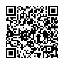 平鎮嶄新挑高鋼構廠-QR CODE