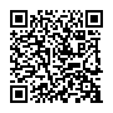 桃園邊間RC廠房-QR CODE