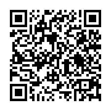 桃園千坪甲工廠房-QR CODE