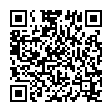 稀有桃園市區獨立腹地RC面寬廠房-QR CODE