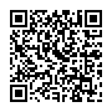 近楊梅交流道大面寬廠房-QR CODE
