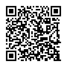 龍潭科學園區旁挑高廠房-QR CODE
