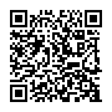龍潭全新挑高廠房-QR CODE