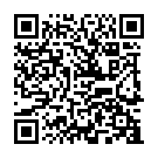 高原交流道挑高環保廠房-QR CODE