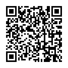 高原交流道挑高環保廠房-QR CODE