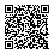 大湳市場人氣店面-QR CODE