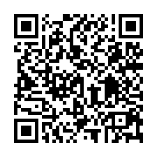 八德捷運G1站興仁夜市旁透店-QR CODE