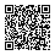 龍田工業城邊間RC廠房-QR CODE