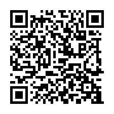 平鎮工業區旁SRC漂亮廠房-QR CODE