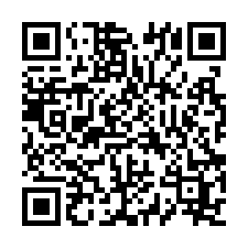 苗栗交流道旁挑高廠房土地-QR CODE