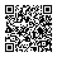 觀音20米路全新店面廠房-QR CODE
