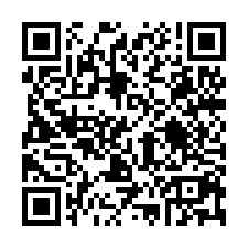 觀音新坡大馬路倉庫廠店-QR CODE