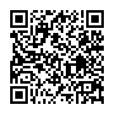 大溪新光工業區鋼構廠房-QR CODE