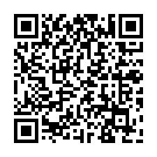 工業區新穎天車廠房-QR CODE