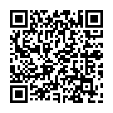 大園氣派挑高廠房-QR CODE