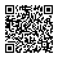 南崁交流道全新頂級商辦(毛胚屋)-QR CODE