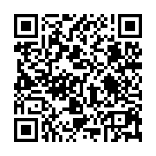 竹南工業區內廠辦倉庫-QR CODE