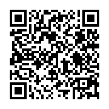 竹南工業區千坪廠房-QR CODE