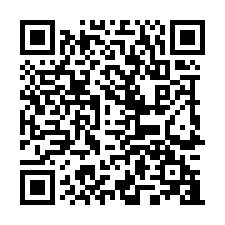 林口大腹地全新合法挑高鋼構廠-QR CODE