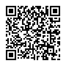 龜山工業區挑高碼頭廠房-QR CODE