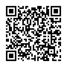 新屋66快速路挑高倉庫廠房-QR CODE
