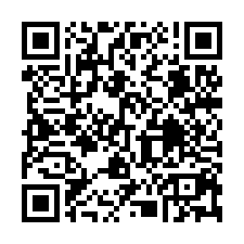 近66甲建合法鋼骨造新廠房-QR CODE