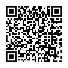 新屋挑高碼頭分租廠房-QR CODE