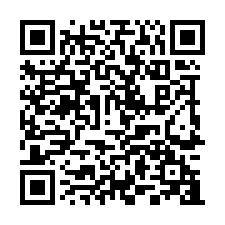 大園交流道旁挑高鋼構倉庫-QR CODE