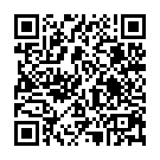 大園61快速旁挑高大腹地環保廠房-QR CODE