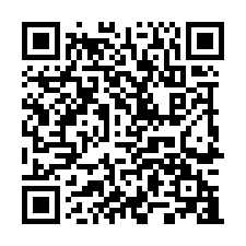 中壢台31單層工業廠房(可分租)-QR CODE
