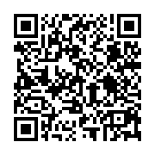 鶯歌大坪數方正透天廠房-QR CODE