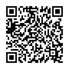 頭份工業區萬坪大廠-QR CODE