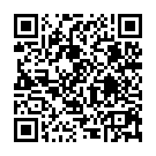 湖口工業區鑫豐時代8F廠辦(5戶可分售-QR CODE