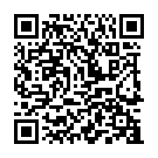 竹東新穎合法廠房-QR CODE