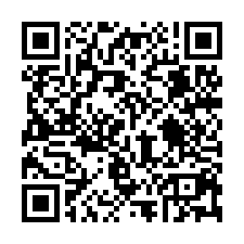 湖口工業區鑫豐時代9F廠辦(10戶可分售-QR CODE